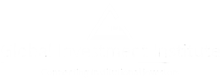 Gambar PT Global Investment Institusi (GII)